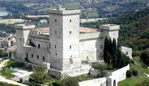 Agriturismo Canonici Villa Amelia Exterior foto